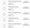 Image: Find a Lawyer Listing